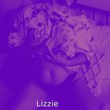 luscious_lizzie leaked from onlyfans