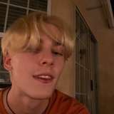 tommy_boi01 leaked from onlyfans