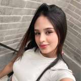 i_am_rosie leaked from onlyfans