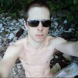 tombigdick2 leaked from onlyfans
