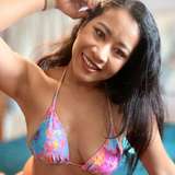 asian-pinkrose leaked from onlyfans