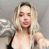 iamspiderbby leaked from onlyfans