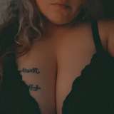 gamergirl196 leaked from onlyfans