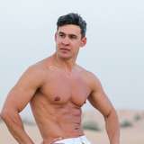 sexydoctorg leaked from onlyfans