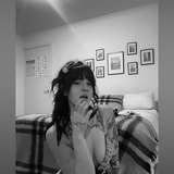 cheeky_devil9054 leaked from onlyfans