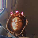 kiddjohn leaked from onlyfans