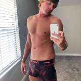 h_hendrix leaked from onlyfans