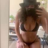 jujulicous leaked from onlyfans