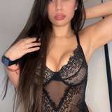 katysage leaked from onlyfans