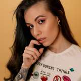 marie_sweety leaked from onlyfans