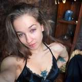 lydiablackwood leaked from onlyfans