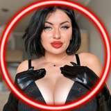annamommyx leaked from onlyfans