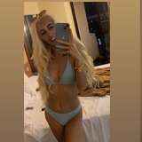 gypsymckinleyx leaked from onlyfans