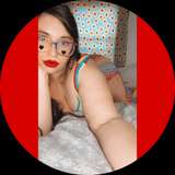 jaymejamesonx leaked from onlyfans