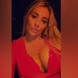 msummers88 leaked from onlyfans