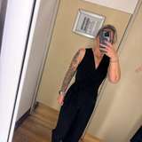 karie_fun leaked from onlyfans