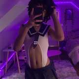kittyxbby leaked from onlyfans