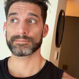fit_dilf_daddy leaks from onlyfans