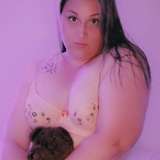 raginawaters90 leaked from onlyfans