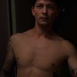 aronsexvip leaked from onlyfans