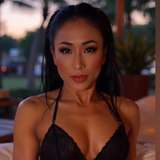 thai_charm leaked from onlyfans
