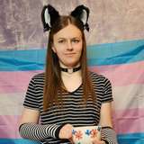 tracyfem leaked from onlyfans
