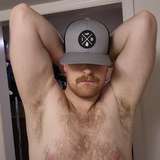 subwolfers leaked from onlyfans