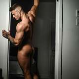 clark_delgat leaked from onlyfans