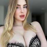 kittydana leaked from onlyfans
