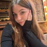 laurabecks leaks from onlyfans