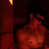 josephmrkao leaked from onlyfans