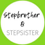 stepbroandstepsissy leaked from onlyfans