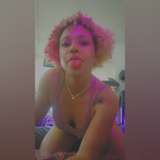 karathikkie2 leaked from onlyfans