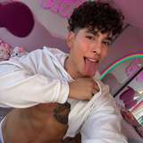 emivelax leaked from onlyfans