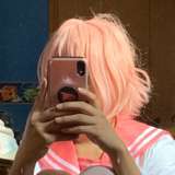 femboysoju leaked from onlyfans