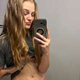 sara.uncovered leaked from onlyfans