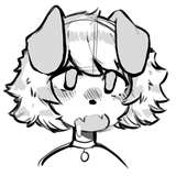 PupyRemi leaked from fansly