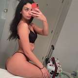 misskennyb leaked from onlyfans