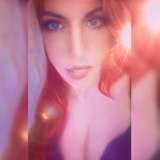 hotel_holly leaked from onlyfans