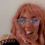 jessicagoon leaked from onlyfans
