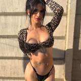tseva leaked from onlyfans