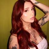 zeliahxo leaked from onlyfans