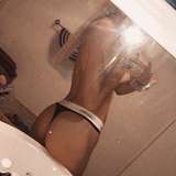auroradrench.x leaks from onlyfans