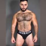 csandovalsegura leaked from onlyfans