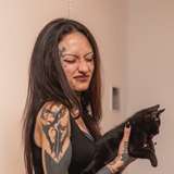 kenaketa leaked from onlyfans