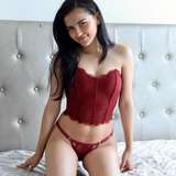 paisa_barbie leaked from onlyfans
