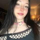 grimbarbievip leaked from onlyfans