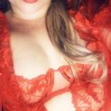 bohemian_nicole leaked from onlyfans