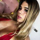 xcherrycrushx leaked from onlyfans