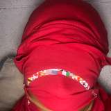 alwaysnoei leaked from onlyfans